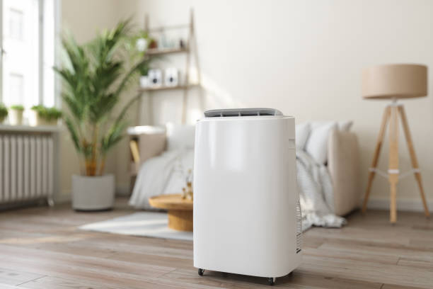 Best HVAC cleaning services  in Patterson Tract, CA